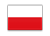 CASALINUOVO COSTRUZIONI - IMPRESA EDILE - Polski
